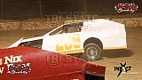 August 9th, 2025 - USRA Weekly Racing Series