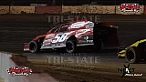 September 13th, 2025 - USMTS Red, White and Blue Nationals - Never Forget