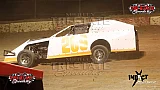 August 9th, 2025 - USRA Weekly Racing Series