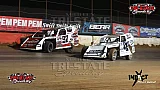 September 13th, 2025 - USMTS Red, White and Blue Nationals - Never Forget