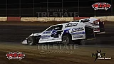September 13th, 2025 - USMTS Red, White and Blue Nationals - Never Forget