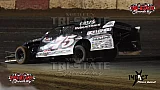 September 13th, 2025 - USMTS Red, White and Blue Nationals - Never Forget