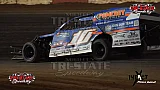September 13th, 2025 - USMTS Red, White and Blue Nationals - Never Forget