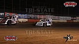 September 13th, 2025 - USMTS Red, White and Blue Nationals - Never Forget