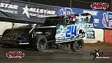September 13th, 2025 - USMTS Red, White and Blue Nationals - Never Forget