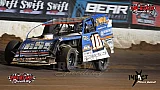 September 13th, 2025 - USMTS Red, White and Blue Nationals - Never Forget