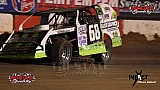 September 13th, 2025 - USMTS Red, White and Blue Nationals - Never Forget