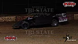 August 9th, 2025 - USRA Weekly Racing Series