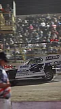 September 13th, 2025 - USMTS Red, White and Blue Nationals - Never Forget