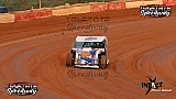 May 31st, 2025 - USRA Weekly Racing & Make-up Features from the 17th