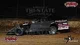 August 9th, 2025 - USRA Weekly Racing Series