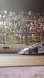September 13th, 2025 - USMTS Red, White and Blue Nationals - Never Forget