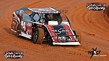 May 31st, 2025 - USRA Weekly Racing & Make-up Features from the 17th