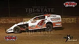 August 9th, 2025 - USRA Weekly Racing Series