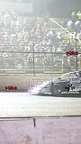 September 13th, 2025 - USMTS Red, White and Blue Nationals - Never Forget