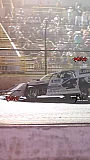 September 13th, 2025 - USMTS Red, White and Blue Nationals - Never Forget
