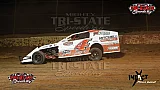 August 9th, 2025 - USRA Weekly Racing Series