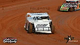 May 31st, 2025 - USRA Weekly Racing & Make-up Features from the 17th