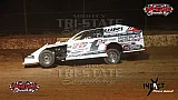 August 9th, 2025 - USRA Weekly Racing Series