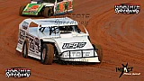 May 31st, 2025 - USRA Weekly Racing & Make-up Features from the 17th