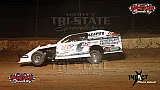 August 9th, 2025 - USRA Weekly Racing Series