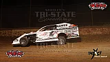 August 9th, 2025 - USRA Weekly Racing Series