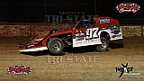 August 9th, 2025 - USRA Weekly Racing Series
