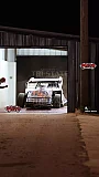 September 13th, 2025 - USMTS Red, White and Blue Nationals - Never Forget