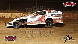 August 9th, 2025 - USRA Weekly Racing Series