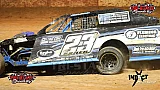 August 9th, 2025 - USRA Weekly Racing Series