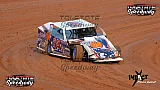 May 31st, 2025 - USRA Weekly Racing & Make-up Features from the 17th