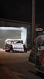 September 13th, 2025 - USMTS Red, White and Blue Nationals - Never Forget