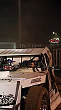 September 13th, 2025 - USMTS Red, White and Blue Nationals - Never Forget