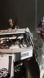 September 13th, 2025 - USMTS Red, White and Blue Nationals - Never Forget