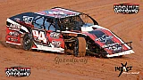 May 31st, 2025 - USRA Weekly Racing & Make-up Features from the 17th