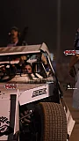 September 13th, 2025 - USMTS Red, White and Blue Nationals - Never Forget