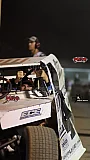 September 13th, 2025 - USMTS Red, White and Blue Nationals - Never Forget