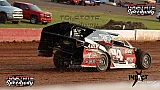 May 31st, 2025 - USRA Weekly Racing & Make-up Features from the 17th