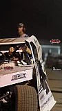 September 13th, 2025 - USMTS Red, White and Blue Nationals - Never Forget