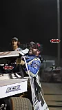 September 13th, 2025 - USMTS Red, White and Blue Nationals - Never Forget