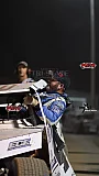 September 13th, 2025 - USMTS Red, White and Blue Nationals - Never Forget