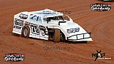 May 31st, 2025 - USRA Weekly Racing & Make-up Features from the 17th