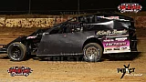 August 9th, 2025 - USRA Weekly Racing Series