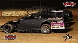 August 9th, 2025 - USRA Weekly Racing Series