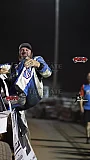 September 13th, 2025 - USMTS Red, White and Blue Nationals - Never Forget