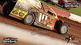 May 31st, 2025 - USRA Weekly Racing & Make-up Features from the 17th