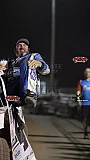 September 13th, 2025 - USMTS Red, White and Blue Nationals - Never Forget