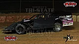 August 9th, 2025 - USRA Weekly Racing Series