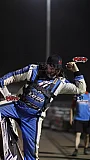 September 13th, 2025 - USMTS Red, White and Blue Nationals - Never Forget