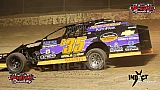 August 9th, 2025 - USRA Weekly Racing Series